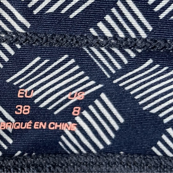 The Upside Leggings, Size 8, Excellent Condition - Picture 7 of 10